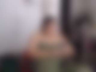 karlapum's Live Sex Cam Show