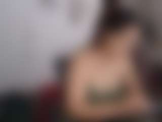 karlapum's Live Sex Cam Show