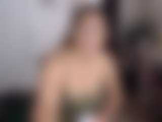 karlapum's Live Sex Cam Show