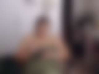 Pokaz na żywo z karlapum - Brown Eyes BBW na Camsoda