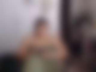 karlapum's Live Sex Cam Show