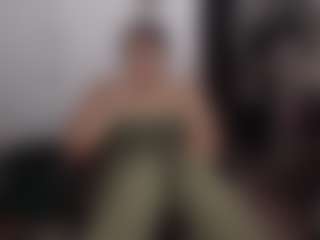 karlapum's Live Sex Cam Show