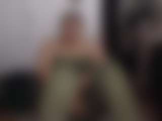 karlapum's Live Sex Cam Show