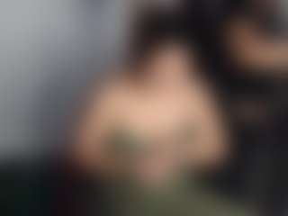 karlapum's Live Sex Cam Show