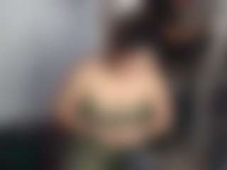 karlapum's Live Sex Cam Show