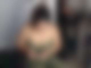 karlapum's Live Sex Cam Show