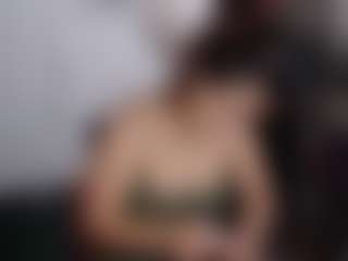 karlapum's Live Sex Cam Show