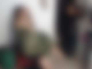 karlapum's Live Sex Cam Show