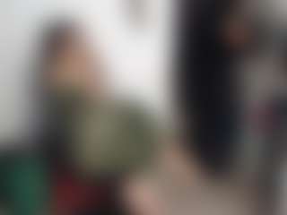 karlapum's Live Sex Cam Show