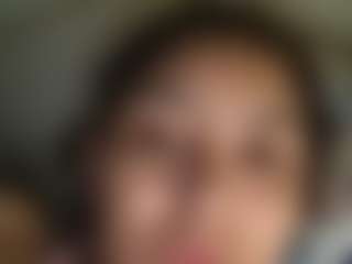 karlapum's Live Sex Cam Show