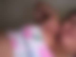 karlapum's Live Sex Cam Show