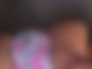 karlapum's Live Sex Cam Show