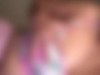 karlapum's Live Sex Cam Show