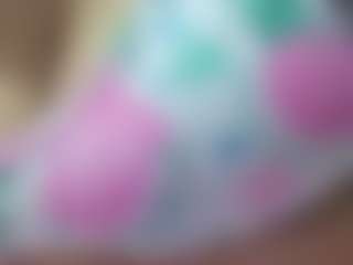 karlapum's Live Sex Cam Show