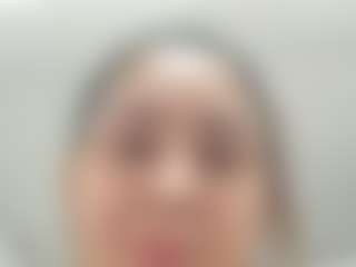 karlapum's Live Sex Cam Show