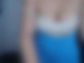 karlapum's Live Sex Cam Show
