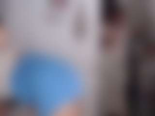 karlapum's Live Sex Cam Show