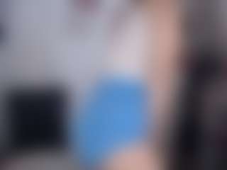 karlapum's Live Sex Cam Show