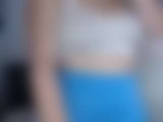 karlapum's Live Sex Cam Show