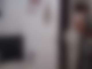 karlapum's Live Sex Cam Show