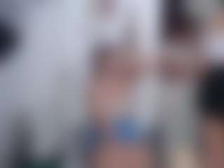 karlapum's Live Sex Cam Show