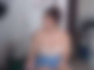 Live-camshow met karlapum - Lush op Camsoda