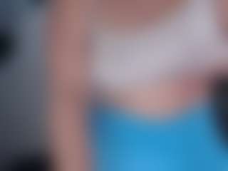 karlapum's Live Sex Cam Show