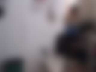 karlapum's Live Sex Cam Show