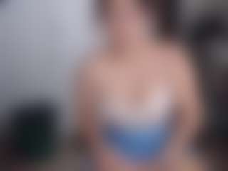 karlapum's Live Sex Cam Show