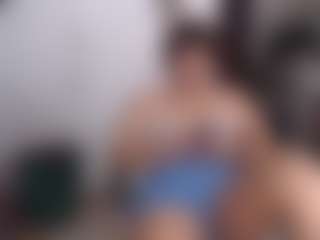 karlapum's Live Sex Cam Show