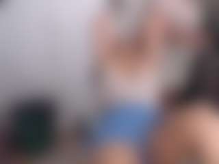 karlapum's Live Sex Cam Show
