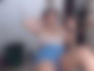 karlapum's Live Sex Cam Show