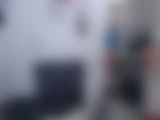 Cam Show en direct de karlapum