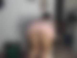 karlapum's Live Sex Cam Show