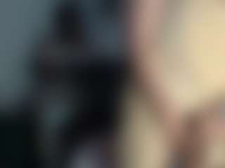 karlapum's Live Sex Cam Show