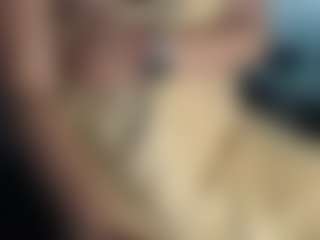 karlapum's Live Sex Cam Show