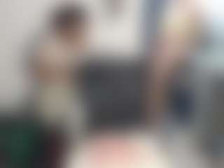 karlapum's Live Sex Cam Show