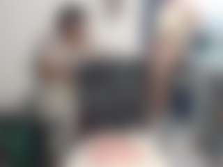 karlapum's Live Sex Cam Show