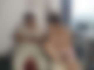 karlapum's Live Sex Cam Show