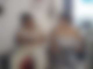 Show live cam dengan karlapum - Amateur Curvy di Camsoda
