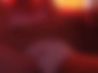 Live cam show with karlapum - Living Room on Strip Flash - Live Sex Shows