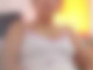 karlapum's Live Sex Cam Show