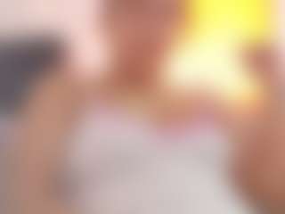 Live cam show with karlapum - Middle Aged on Camsoda