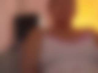 karlapum's Live Sex Cam Show