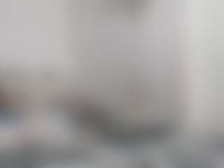Live cam show with karlapum - Spanish MILF on Camsoda | colombia