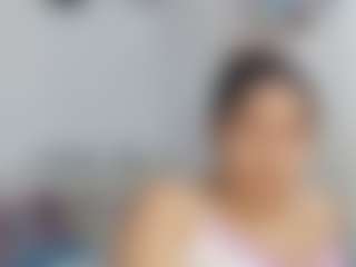 karlapum's Live Sex Cam Show