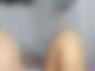 karlapum's Live Sex Cam Show