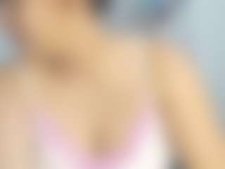karlapum's Live Sex Cam Show