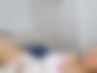 Live cam show with karlapum - Middle Aged on Camsoda
