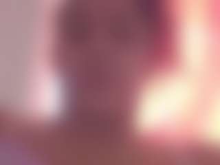 Live cam show with karlapum - Curvy Middle Aged on Camsoda